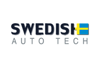 Swedish Auto Tech