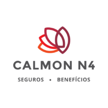 Calmon N4
